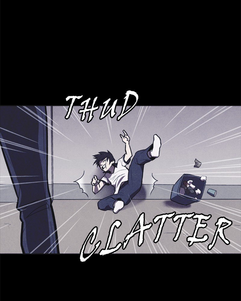 Shotgun Boy Chapter 2 - Page 182