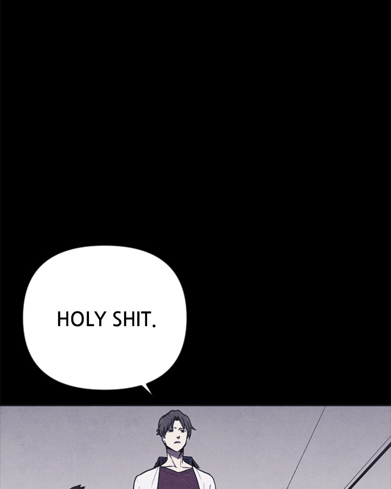 Shotgun Boy Chapter 2 - Page 183