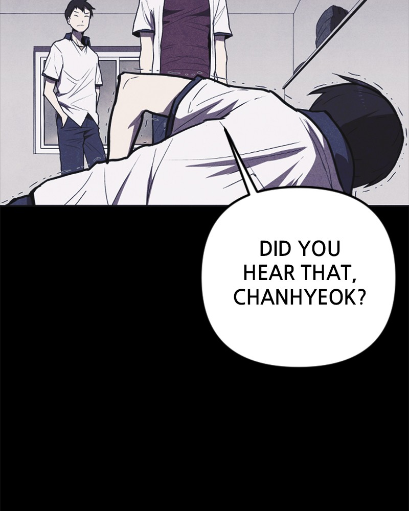 Shotgun Boy Chapter 2 - Page 184