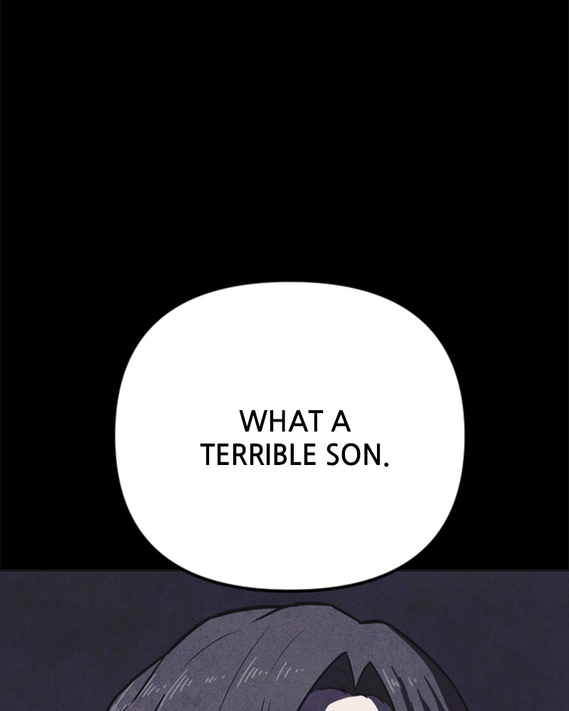 Shotgun Boy Chapter 2 - Page 185