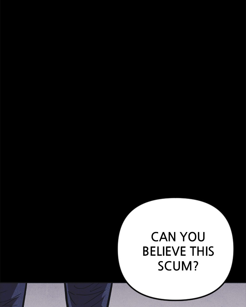 Shotgun Boy Chapter 2 - Page 189