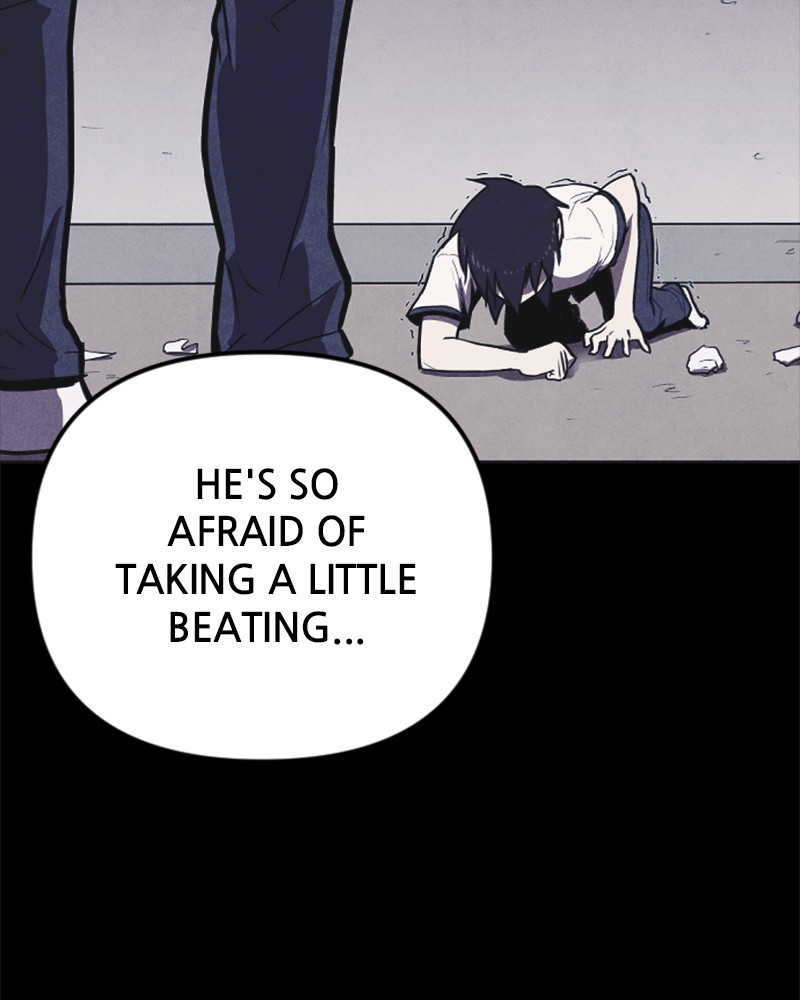 Shotgun Boy Chapter 2 - Page 190