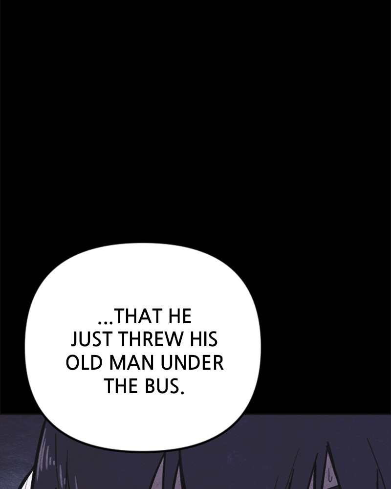 Shotgun Boy Chapter 2 - Page 191