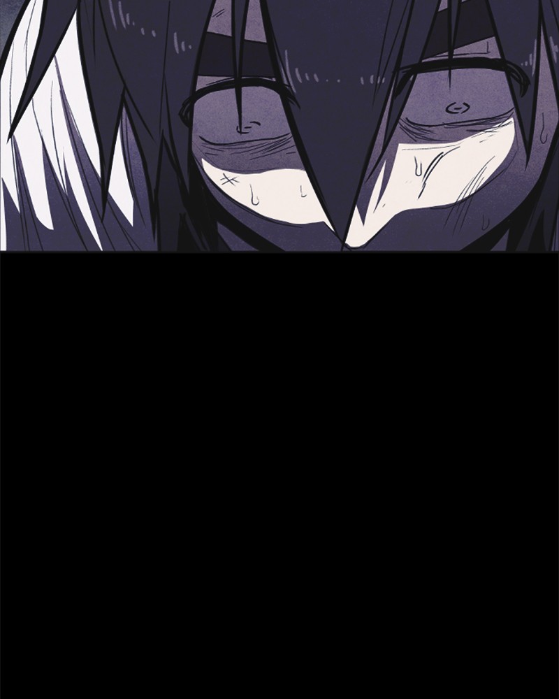 Shotgun Boy Chapter 2 - Page 192