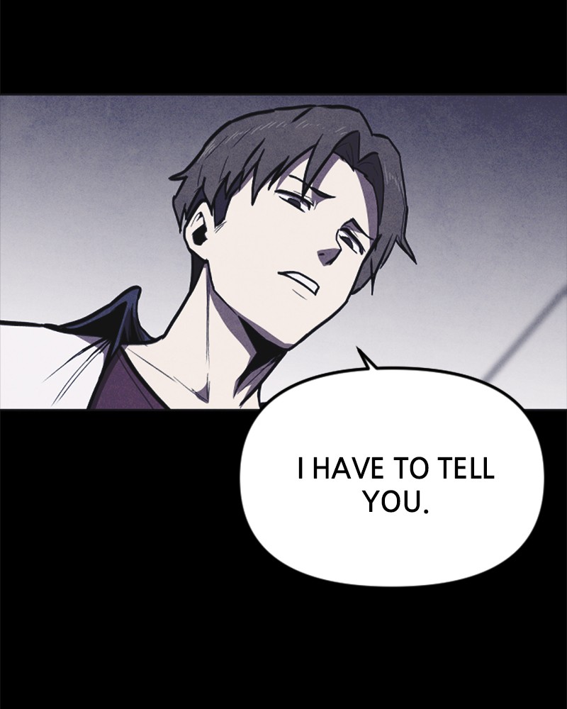 Shotgun Boy Chapter 2 - Page 193