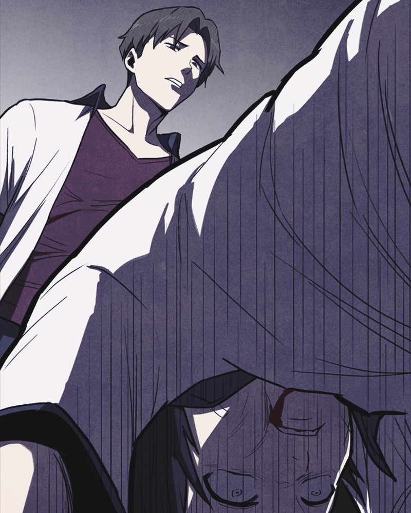 Shotgun Boy Chapter 2 - Page 195