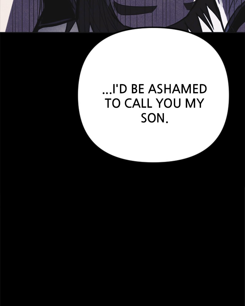 Shotgun Boy Chapter 2 - Page 196