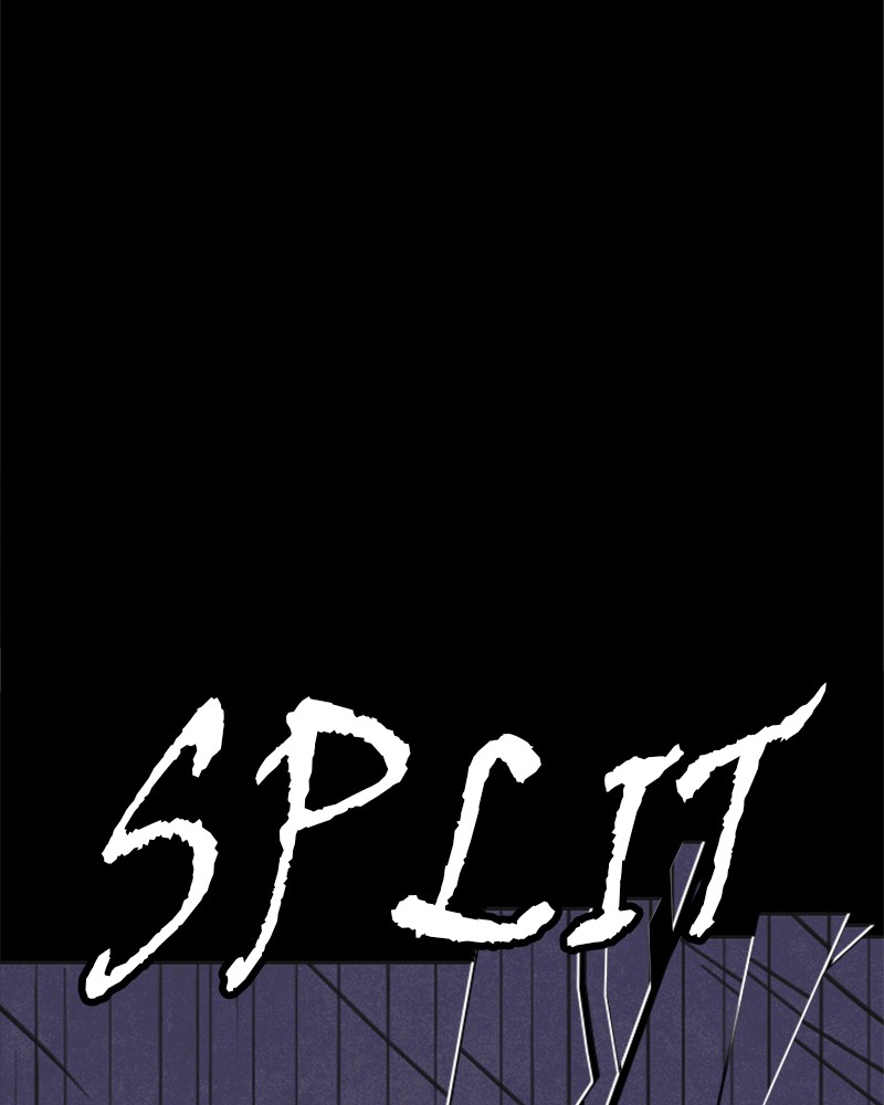 Shotgun Boy Chapter 2 - Page 197