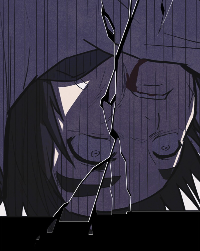 Shotgun Boy Chapter 2 - Page 198