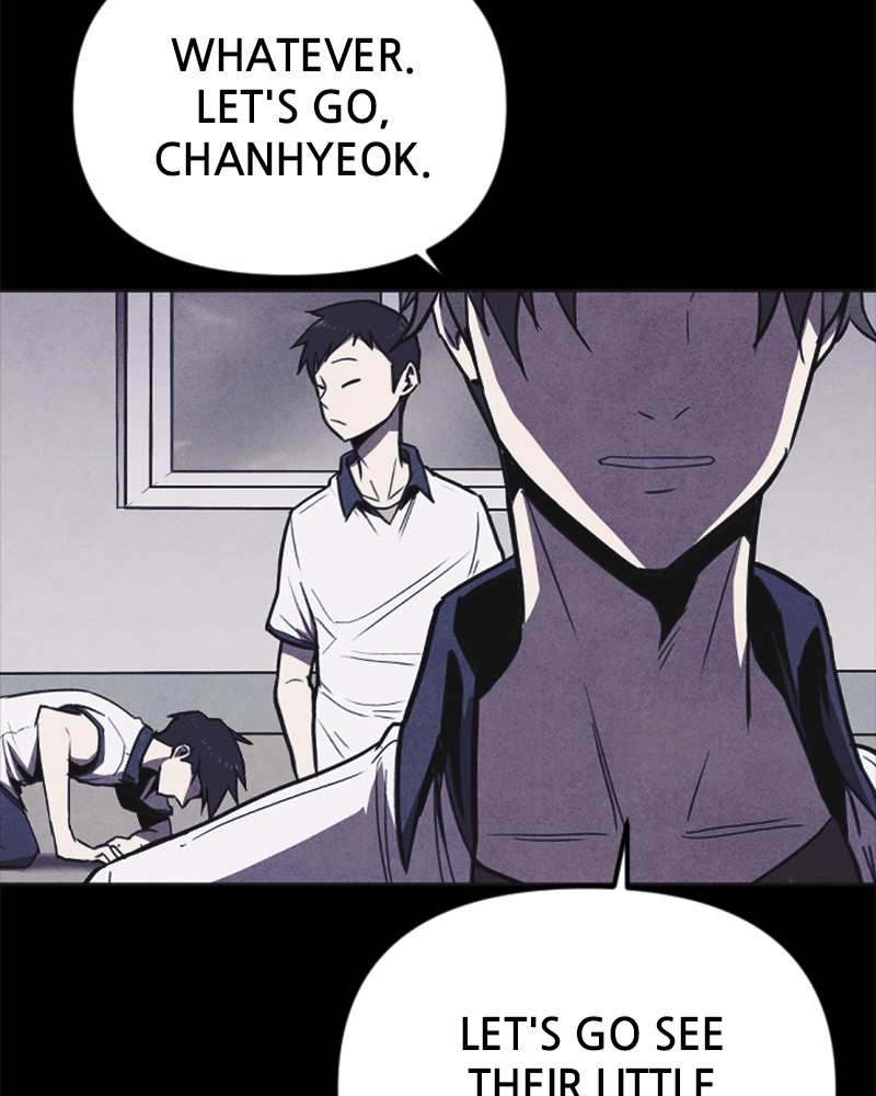 Shotgun Boy Chapter 2 - Page 200