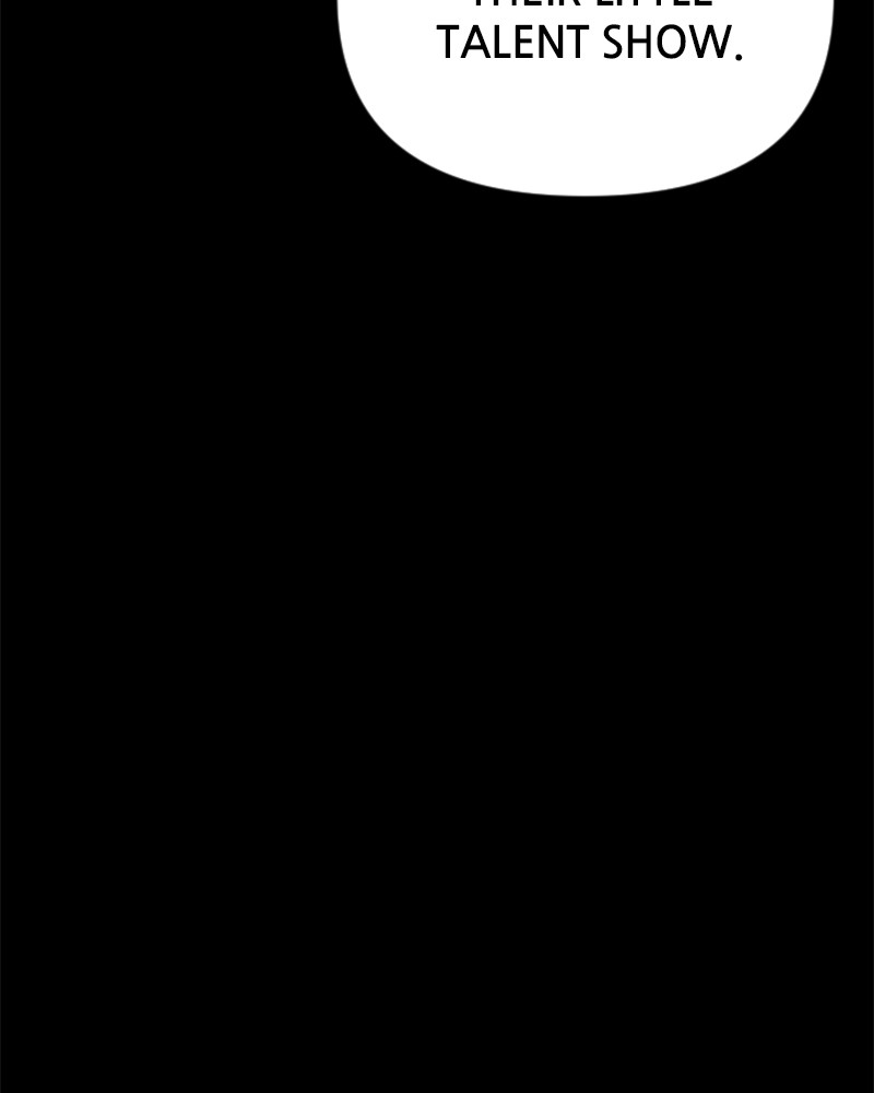 Shotgun Boy Chapter 2 - Page 201