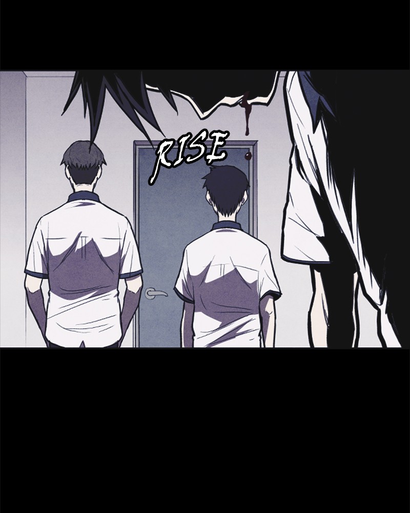 Shotgun Boy Chapter 2 - Page 202