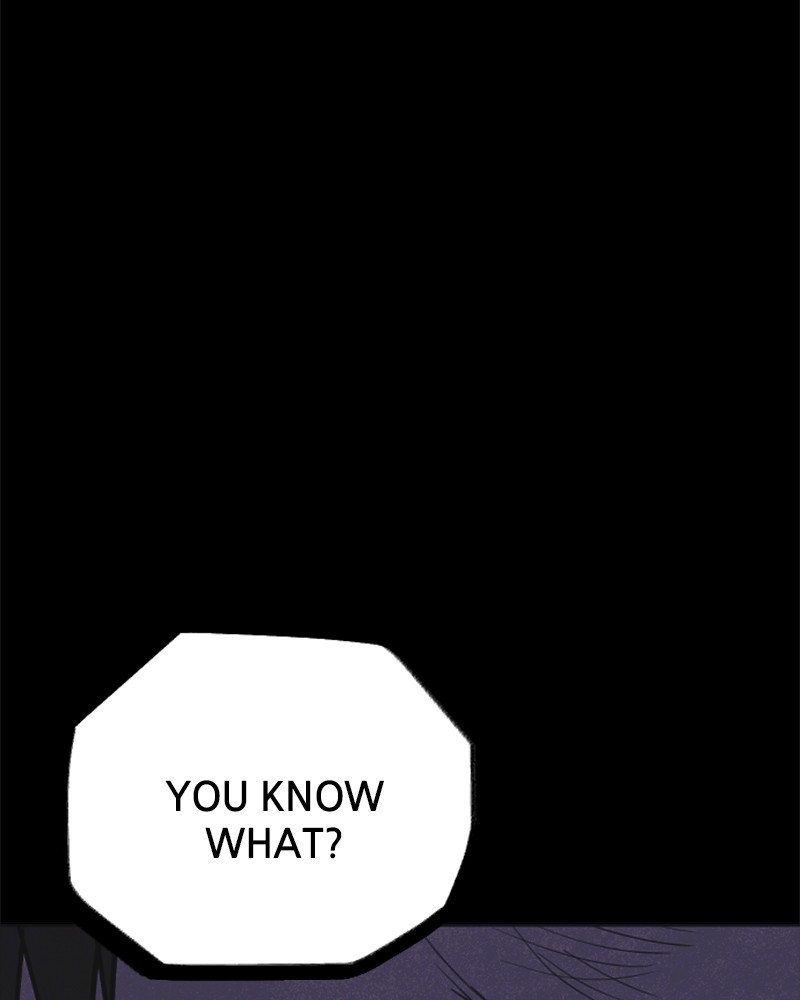 Shotgun Boy Chapter 2 - Page 204