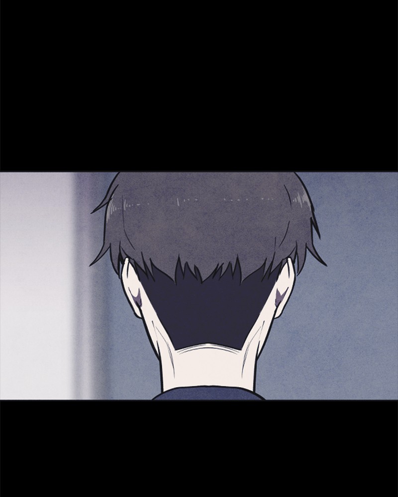 Shotgun Boy Chapter 2 - Page 206