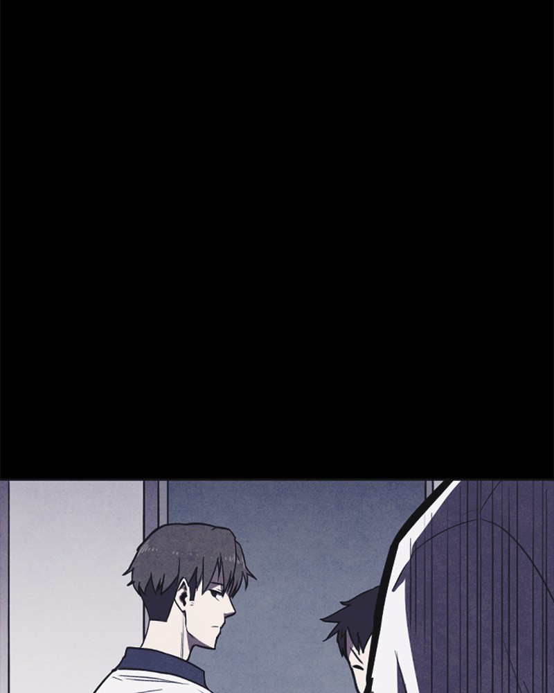 Shotgun Boy Chapter 2 - Page 207