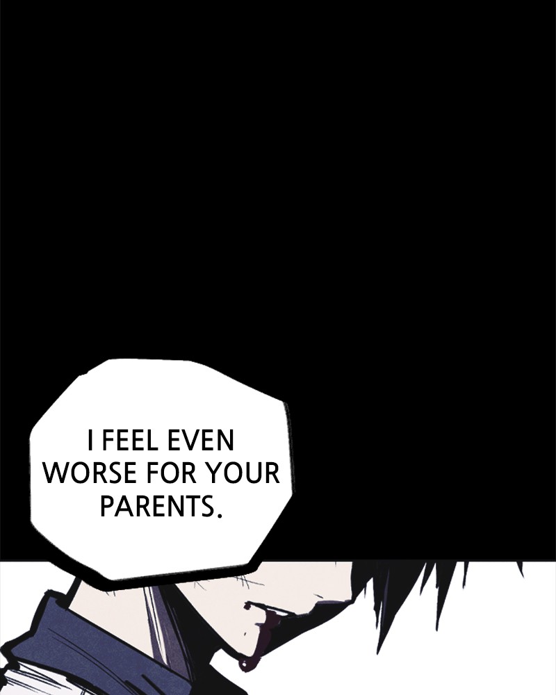 Shotgun Boy Chapter 2 - Page 209