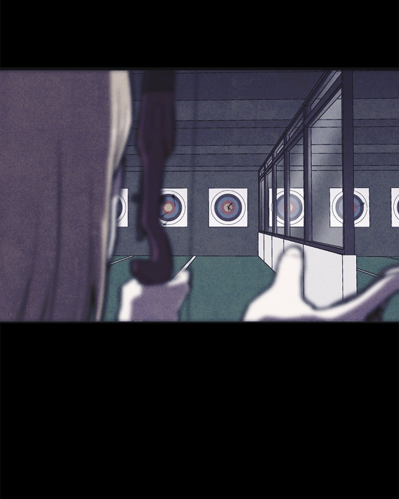 Shotgun Boy Chapter 2 - Page 21