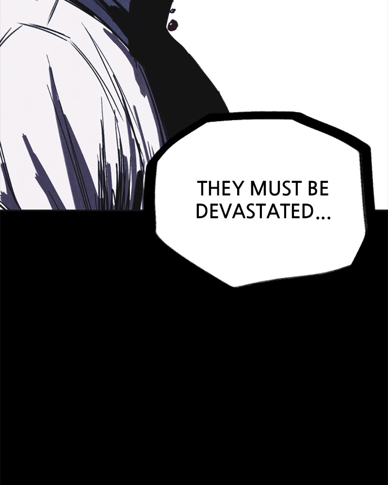 Shotgun Boy Chapter 2 - Page 210