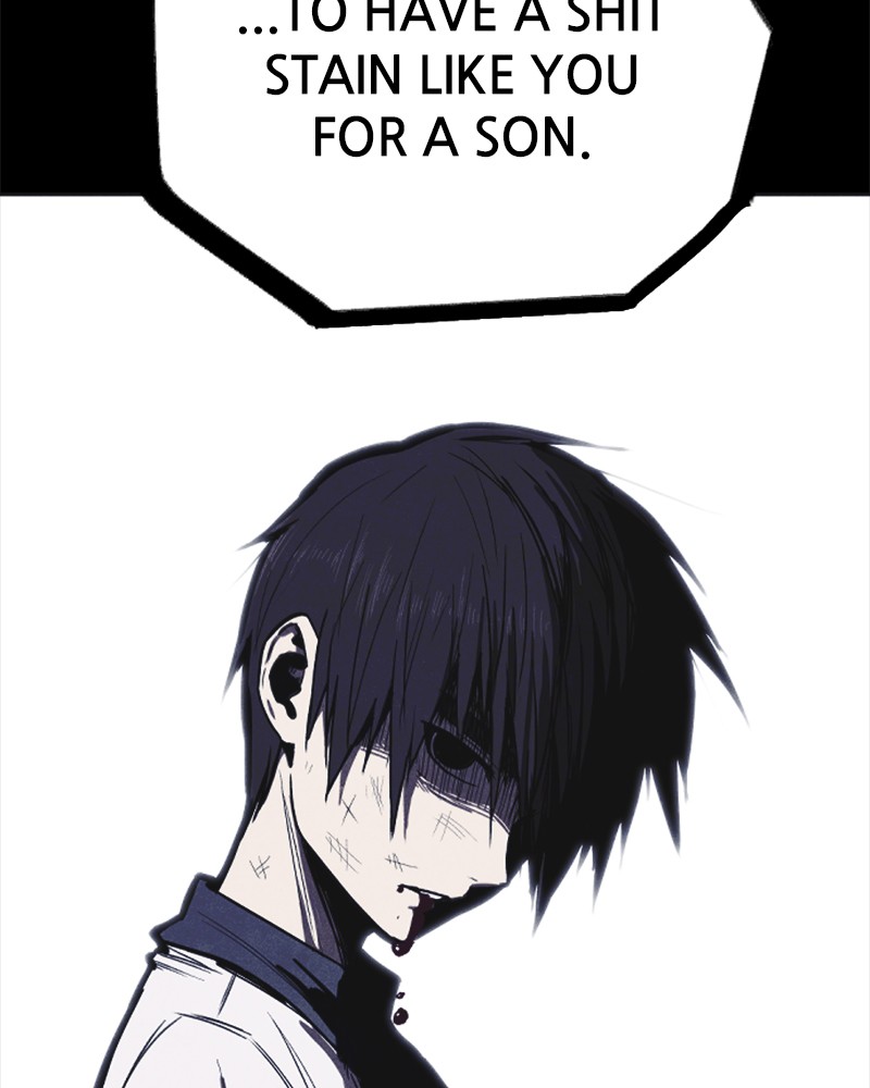 Shotgun Boy Chapter 2 - Page 212