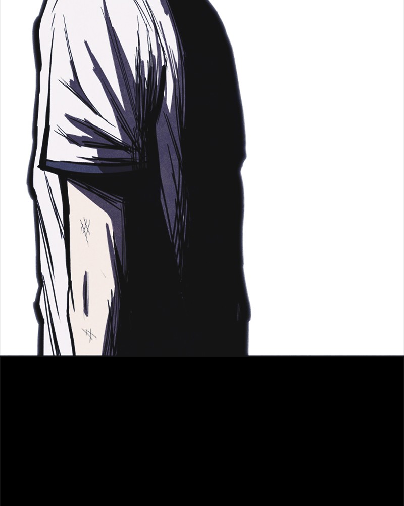 Shotgun Boy Chapter 2 - Page 213