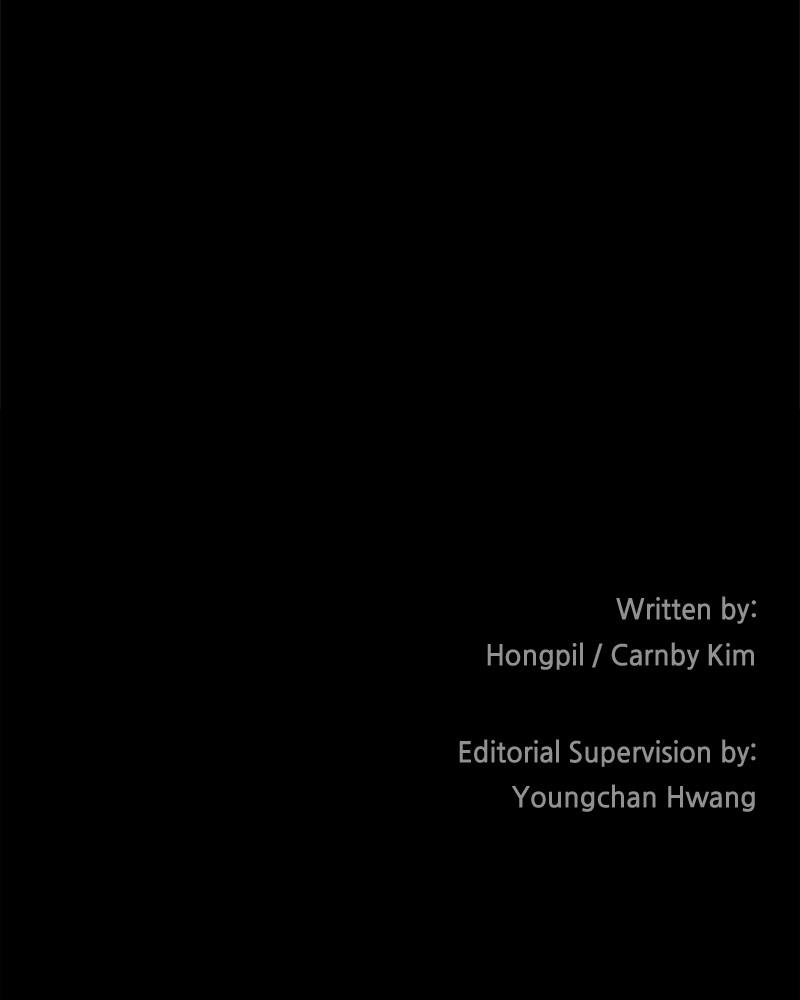 Shotgun Boy Chapter 2 - Page 214