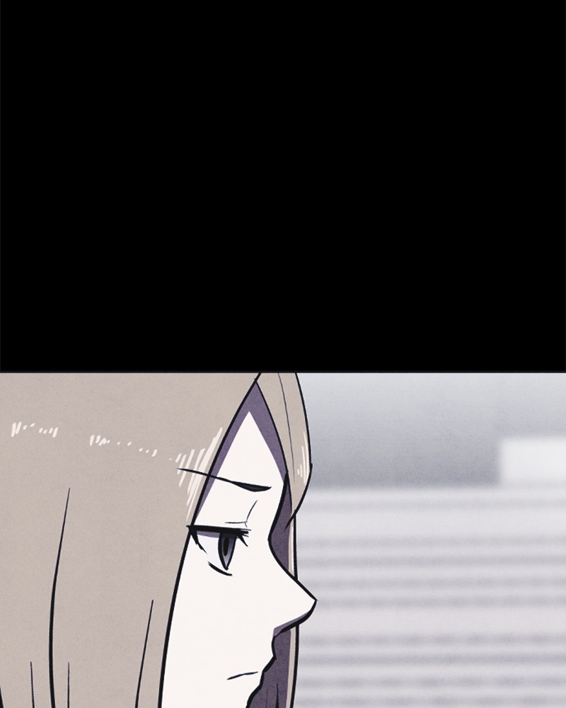 Shotgun Boy Chapter 2 - Page 22