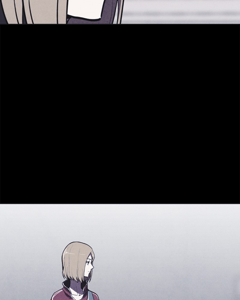 Shotgun Boy Chapter 2 - Page 23