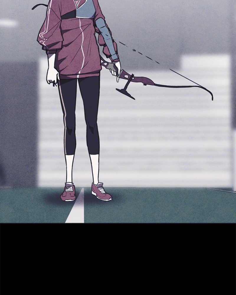 Shotgun Boy Chapter 2 - Page 24