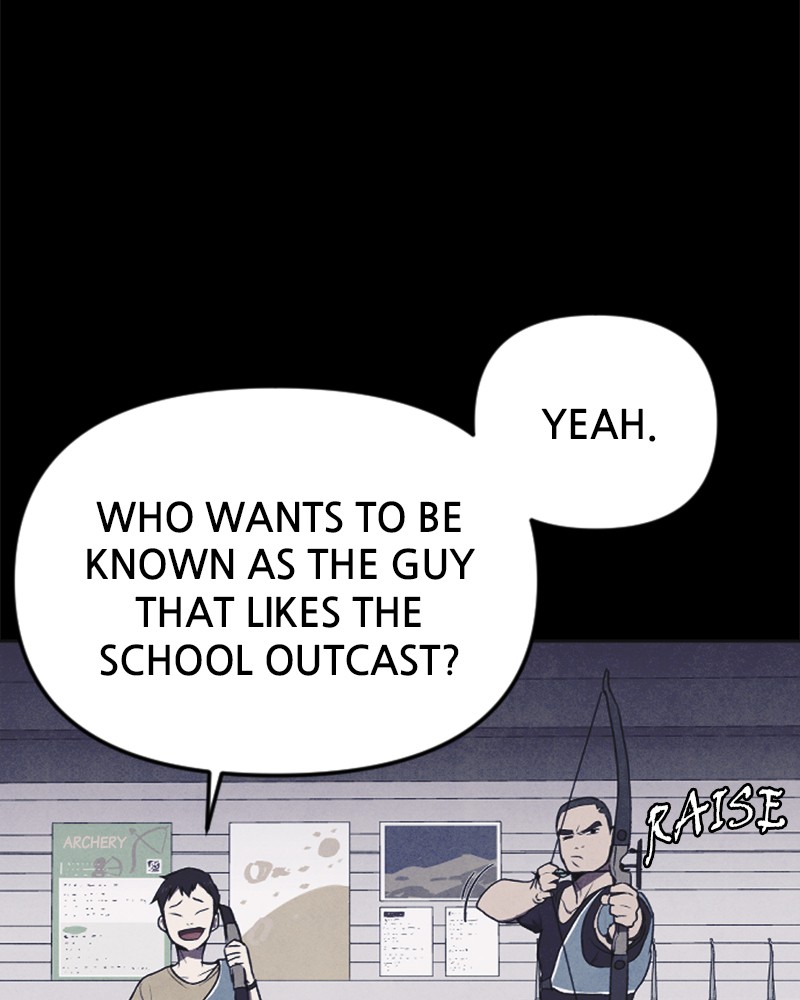 Shotgun Boy Chapter 2 - Page 30