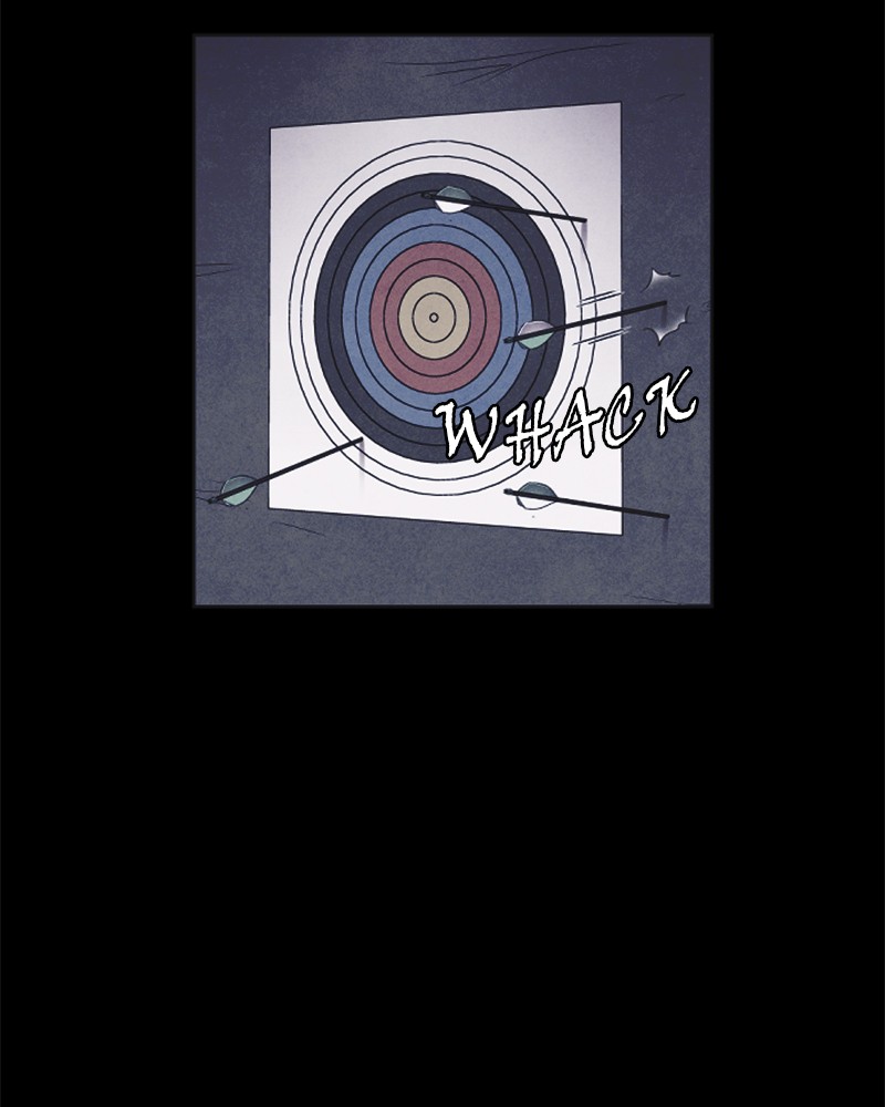 Shotgun Boy Chapter 2 - Page 32