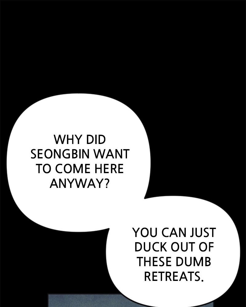 Shotgun Boy Chapter 2 - Page 35