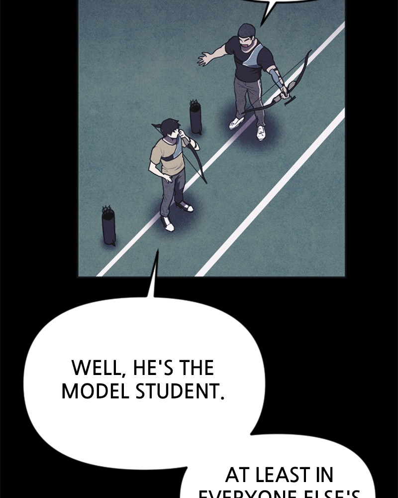 Shotgun Boy Chapter 2 - Page 36