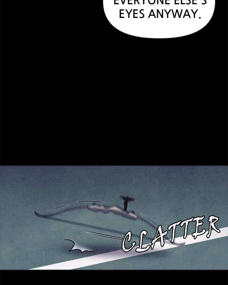 Shotgun Boy Chapter 2 - Page 37