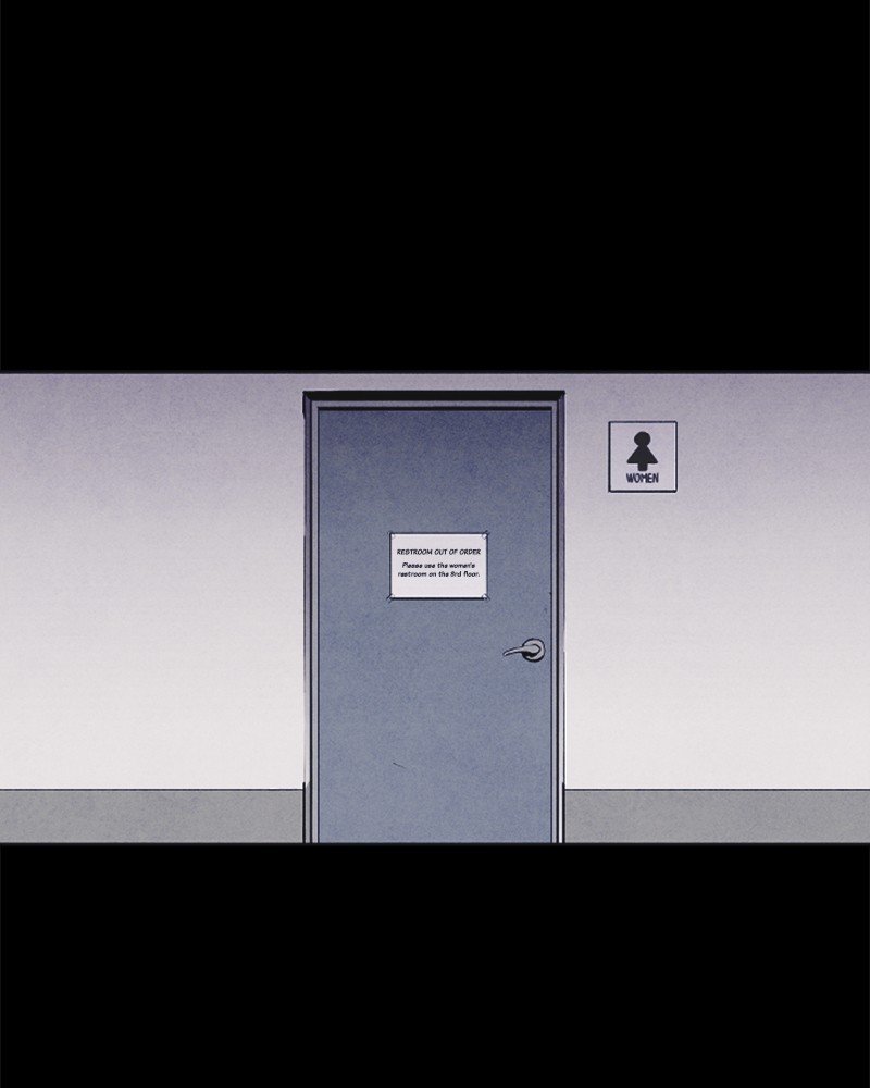 Shotgun Boy Chapter 2 - Page 4