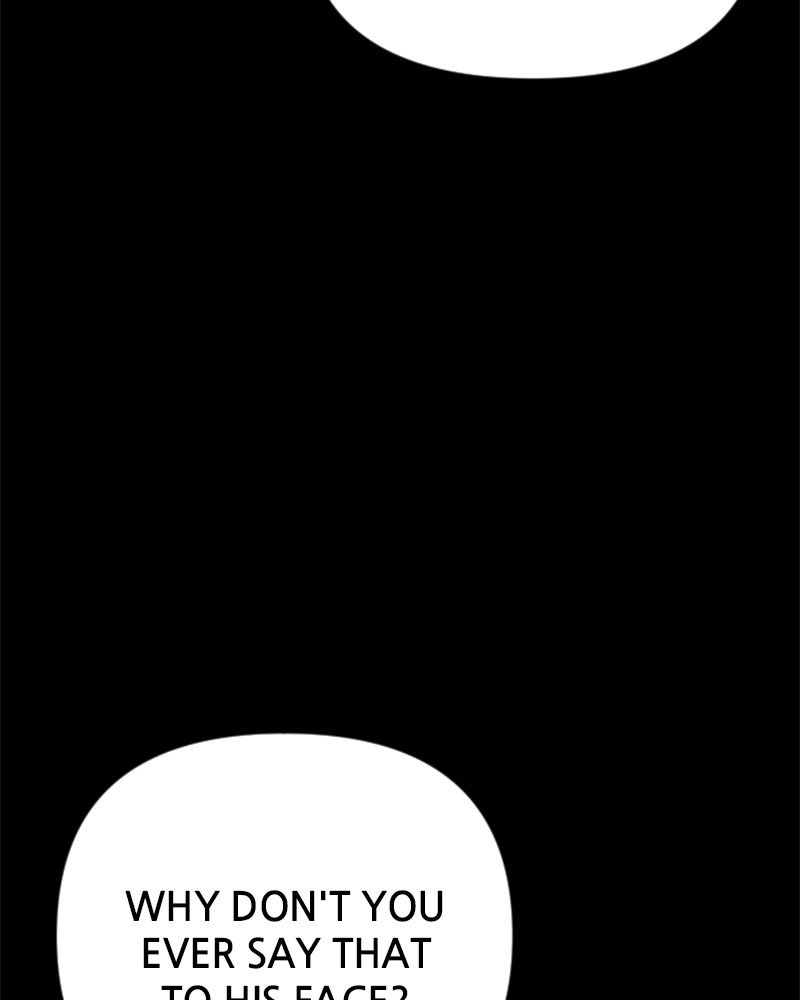 Shotgun Boy Chapter 2 - Page 40