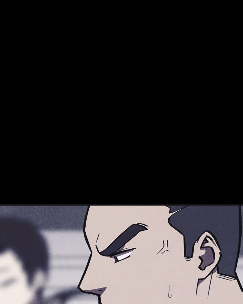 Shotgun Boy Chapter 2 - Page 42