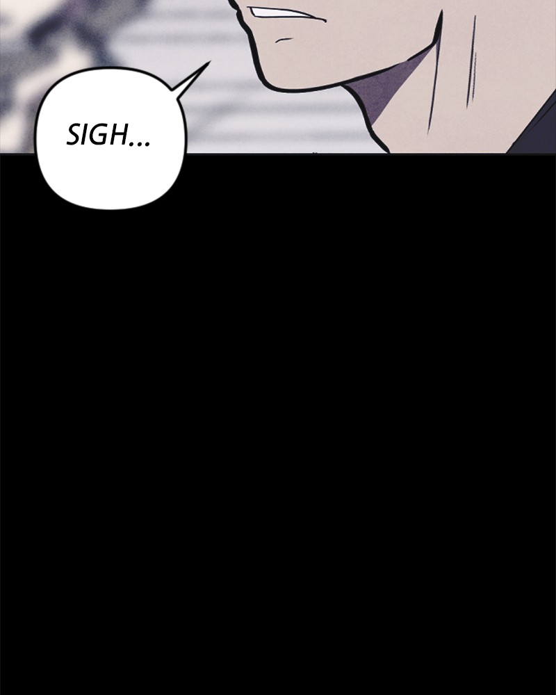 Shotgun Boy Chapter 2 - Page 43