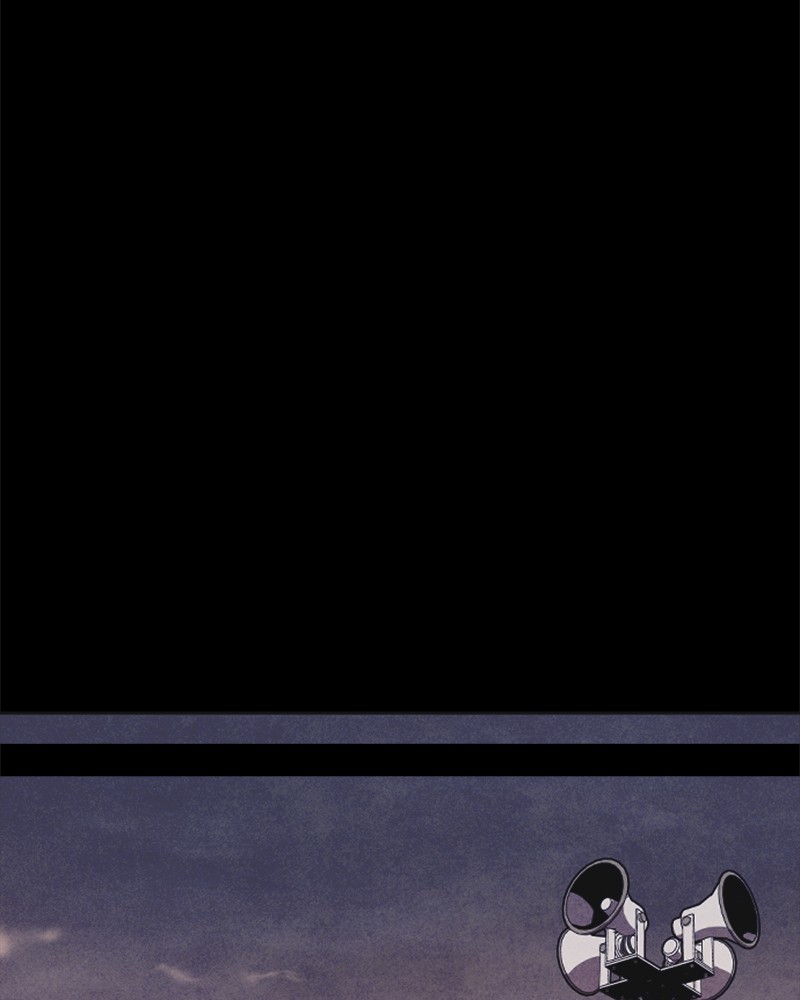 Shotgun Boy Chapter 2 - Page 44