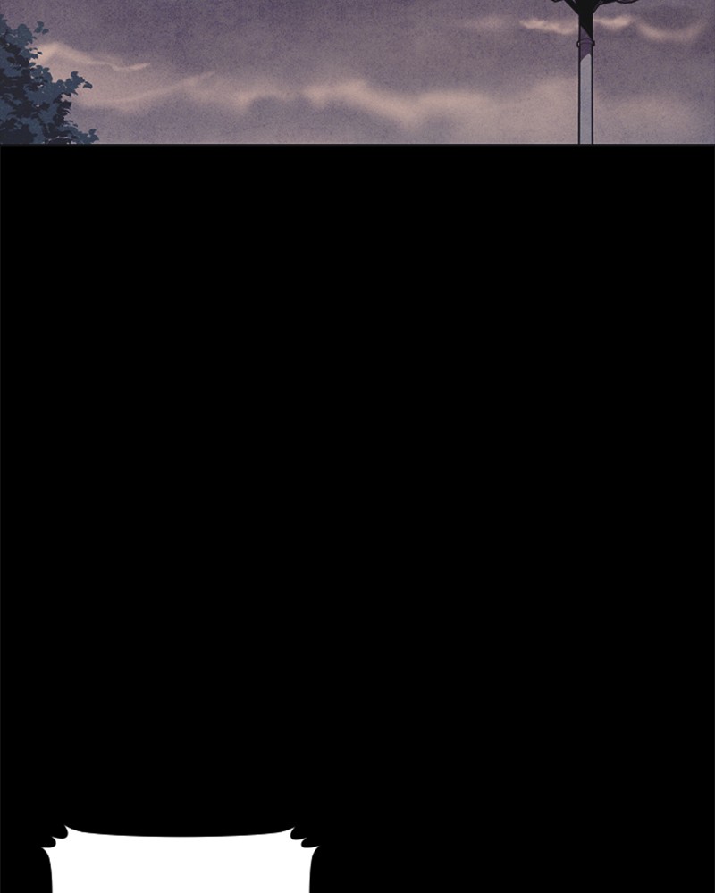 Shotgun Boy Chapter 2 - Page 45