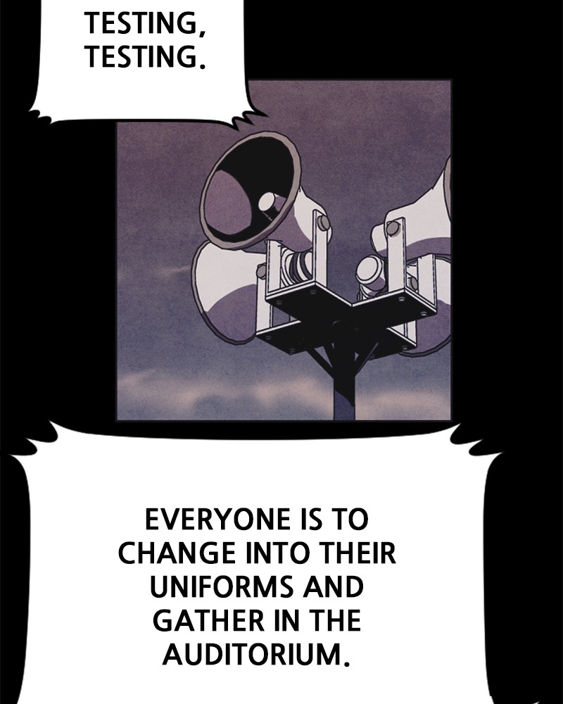 Shotgun Boy Chapter 2 - Page 46