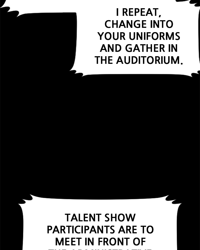 Shotgun Boy Chapter 2 - Page 47