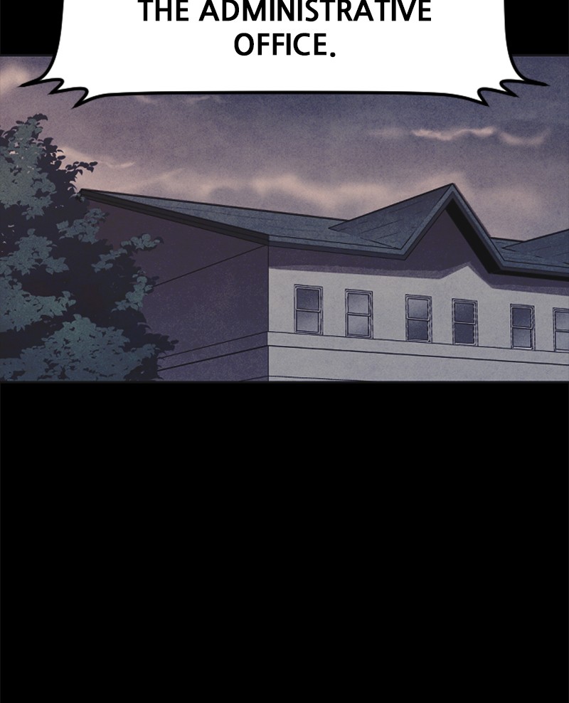 Shotgun Boy Chapter 2 - Page 48