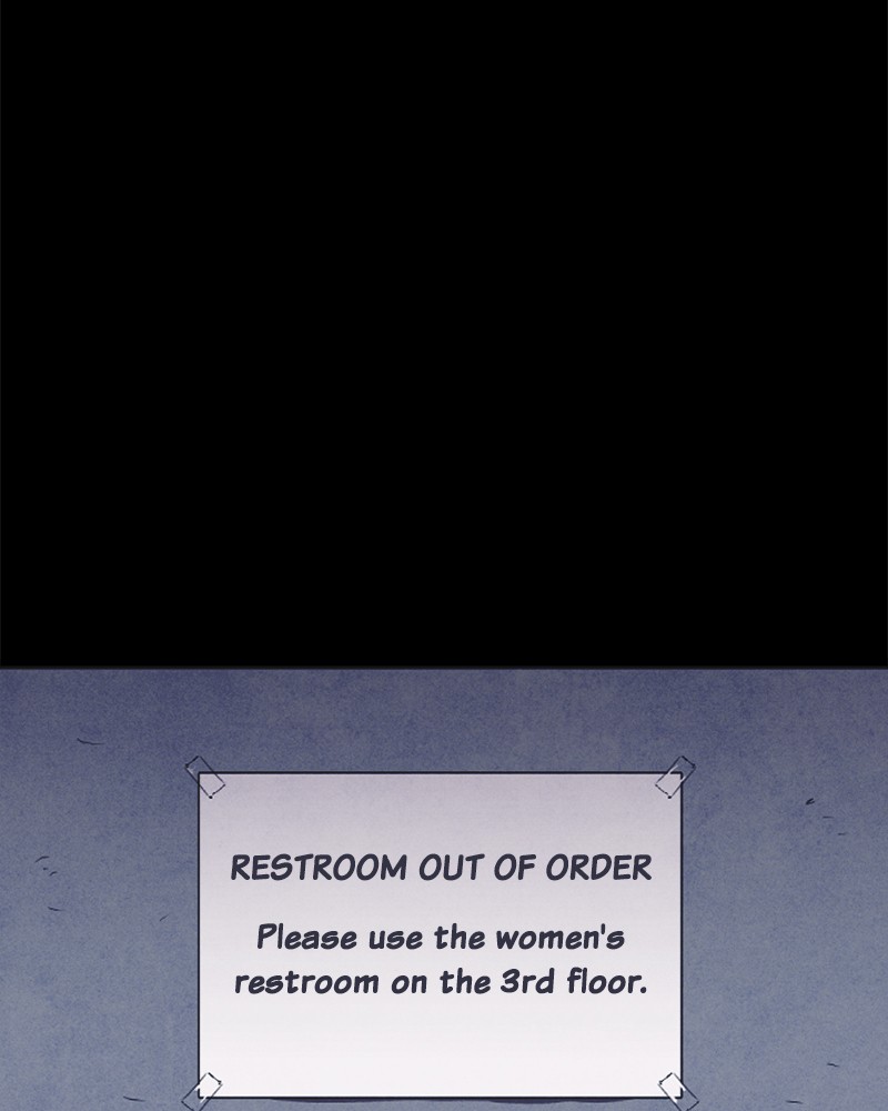 Shotgun Boy Chapter 2 - Page 5