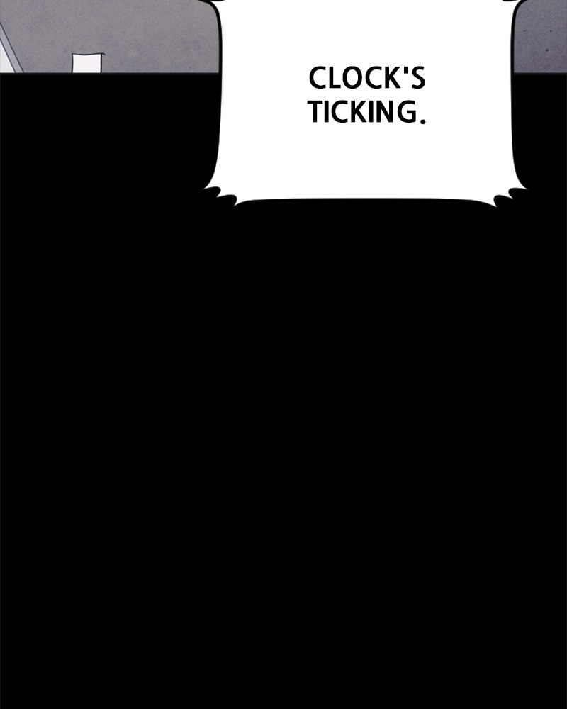 Shotgun Boy Chapter 2 - Page 50