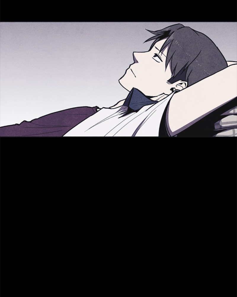 Shotgun Boy Chapter 2 - Page 51