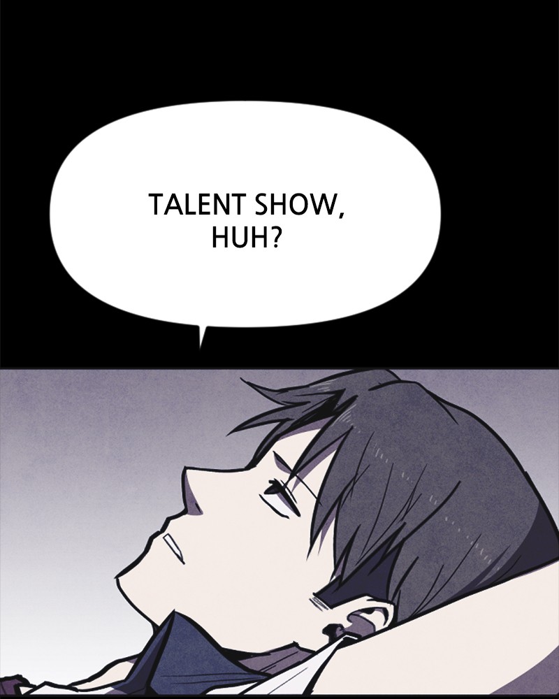 Shotgun Boy Chapter 2 - Page 52