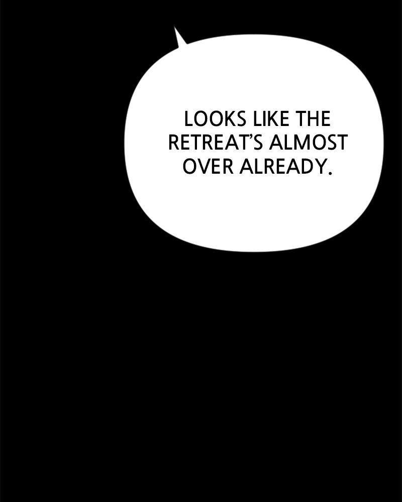 Shotgun Boy Chapter 2 - Page 53