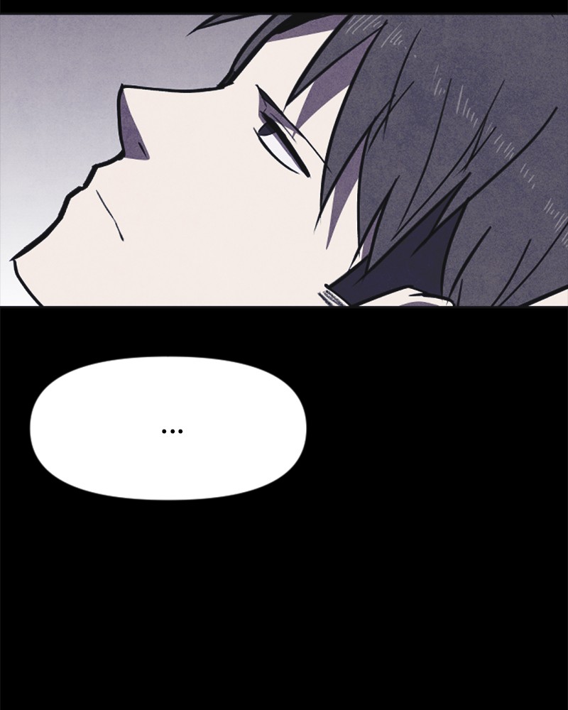 Shotgun Boy Chapter 2 - Page 54