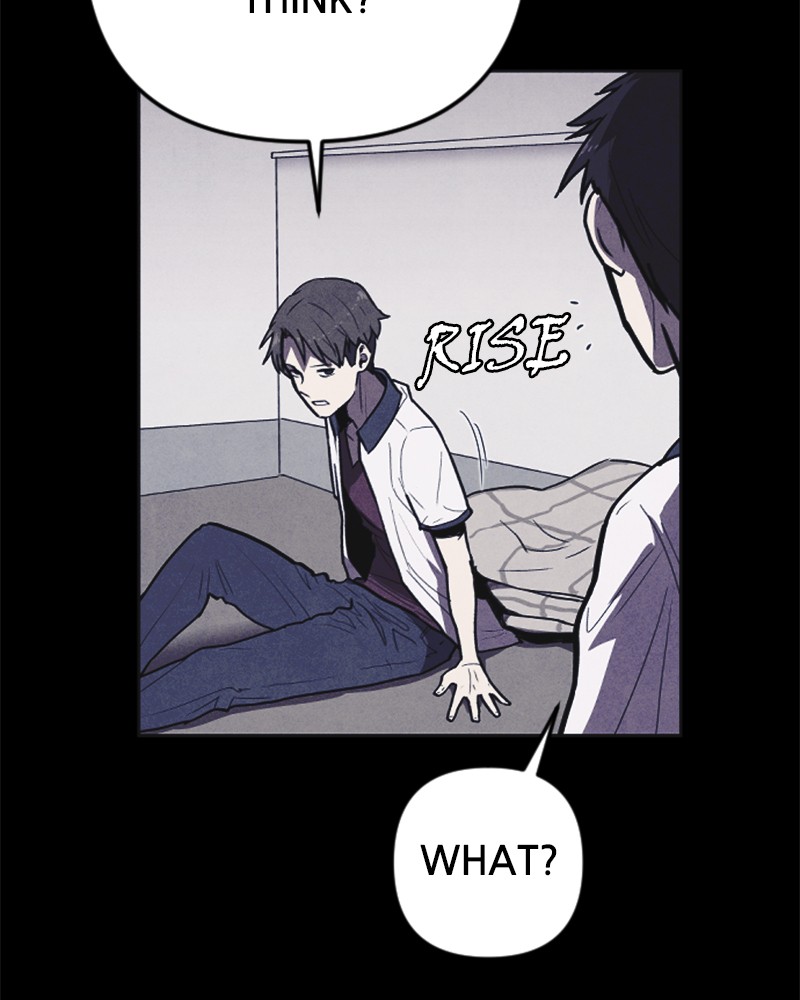 Shotgun Boy Chapter 2 - Page 56