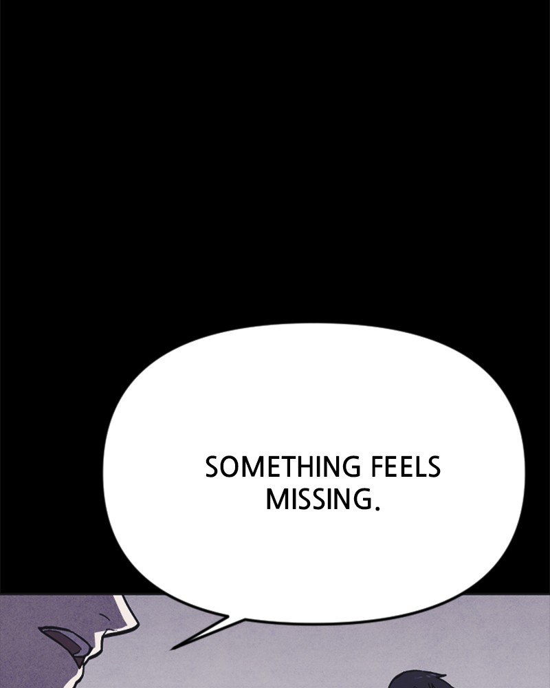 Shotgun Boy Chapter 2 - Page 57